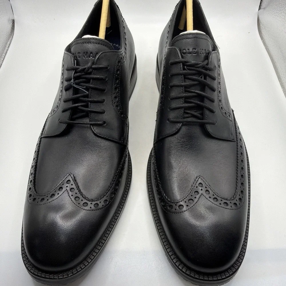 Cole Haan 